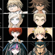 Image for article titled Danganronpa 2: Goodbye Despair: The Kotaku Review